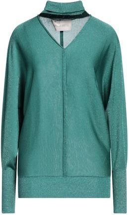 Circus Hotel KNITWEAR - Turtlenecks sur YOOX.COM