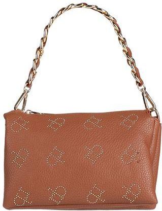 Roccobarocco BAGS - Handbags on YOOX.COM