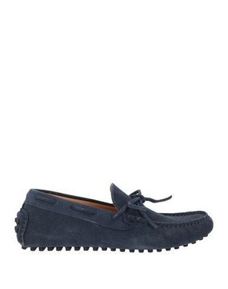 Baldinini FOOTWEAR - Loafers on YOOX.COM