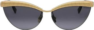 Bulgari Bv40056 U Sunglasses