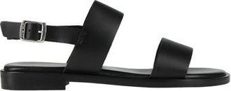 Frau FOOTWEAR - Sandals on YOOX.COM