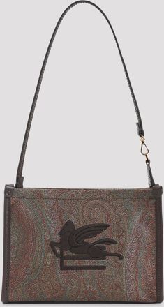 Etro Etro Arnica Shoulder Bag
