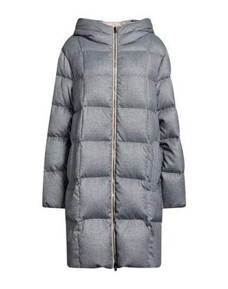 PESERICO COATS & JACKETS - Puffers on YOOX.COM