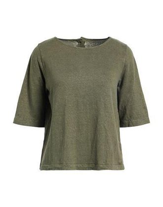 Majestic Filatures TOPWEAR - T-shirts sur YOOX.COM