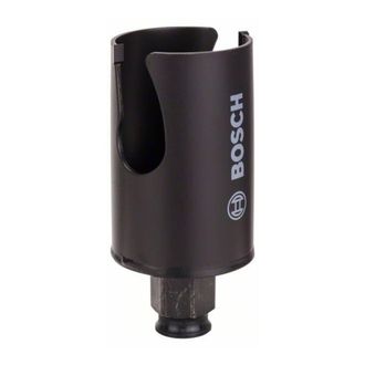 Bosch Sierra Tr&eacute;pano Speed Multiconst44 Mm Bosch