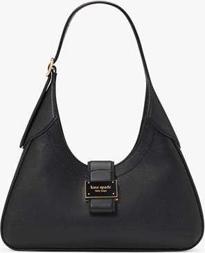 Kate Spade New York Nouveau Small Shoulder Bag