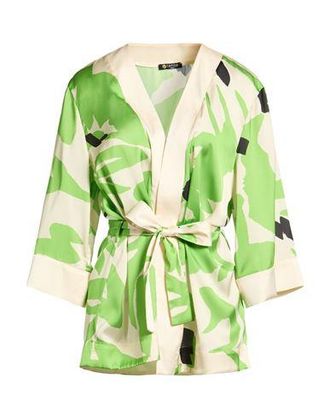 Camilla TOPWEAR - Tops sur YOOX.COM