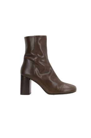 Christophe Lemaire Boots