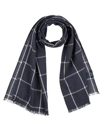Harmont & Blaine COMPLEMENTOS - Bufandas en YOOX.COM