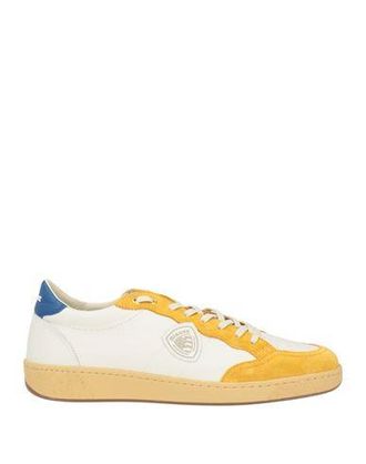 Blauer FOOTWEAR - Trainers sur YOOX.COM