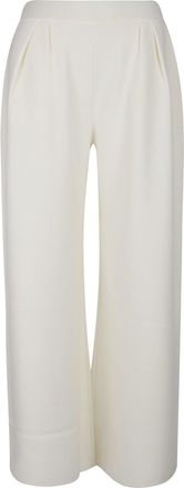 Max Mara Medium Pant