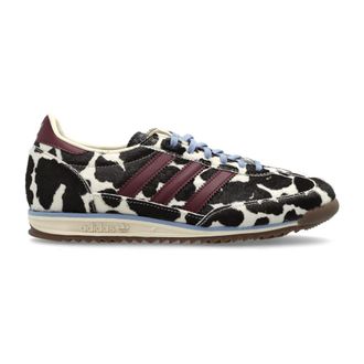 adidas Mujer, Zapatos, Marr&oacute;n, Talla: 40 1/2 EU