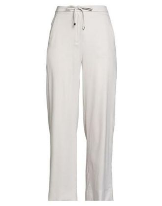 Max Mara BOTTOMWEAR - Trousers on YOOX.COM