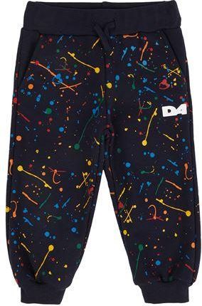 Daniele Alessandrini BOTTOMWEAR - Trousers on YOOX.COM