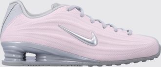 Nike Sneakers Shox Z Nike in gomma