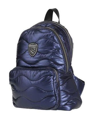 Blauer BAGS - Rucksacks on YOOX.COM