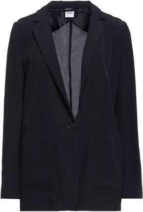 Aspesi SUITS and CO-ORDS - Blazers sur YOOX.COM