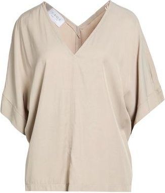 Kaos CAMISETAS Y TOPS - Tops en YOOX.COM