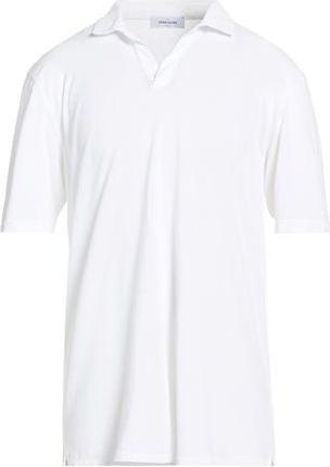Gran Sasso TOPWEAR - Polo su YOOX.COM