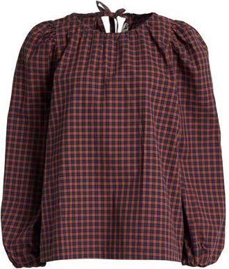 APOF TOPWEAR - Top su YOOX.COM
