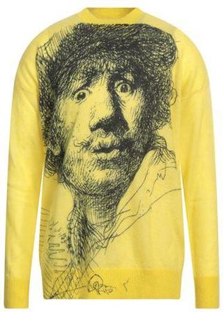 J.W.Anderson PRENDAS DE PUNTO - Pullover en YOOX.COM