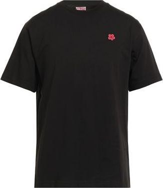 Kenzo TOPWEAR - T-shirts su YOOX.COM