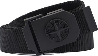 Stone Island Belt