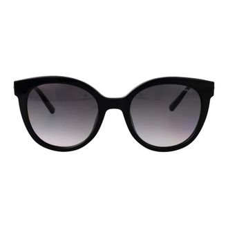 Chopard unisex, Accessoires, Zwart, Maat: 52 MM