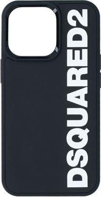 Dsquared2 HIGHTECH - Cover & Hüllen auf YOOX.COM