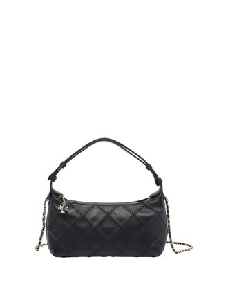 Tory Burch Fleming pochette