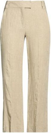 Marella BOTTOMWEAR - Trousers sur YOOX.COM