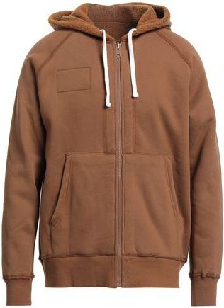 Diesel CAMISETAS Y TOPS - Sudaderas en YOOX.COM