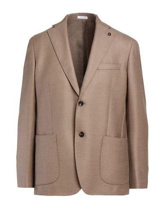 Breras Milano SUITS and CO-ORDS - Blazers on YOOX.COM