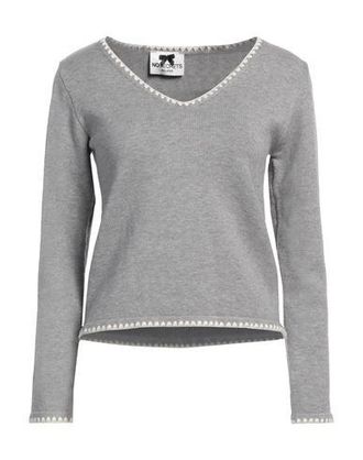 No Secrets World STRICKWAREN - Pullover auf YOOX.COM