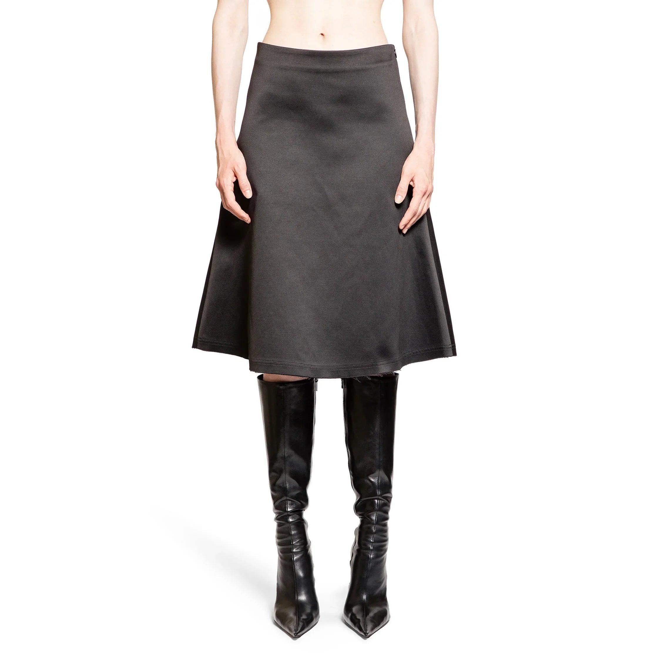 スカート the garment Skirts The Garment Skirt from $183.00 - on Stylight