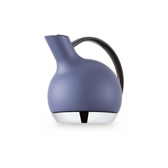 Bugatti Giulietta, Bollitore Elettrico, Casa Bugatti - Colore: Blu Avio