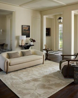 Loloi Rugs Lenore Area Rug