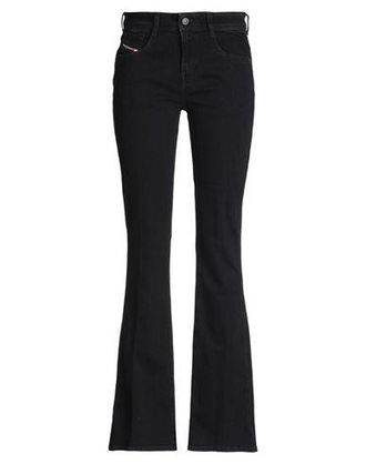 Diesel Jeans