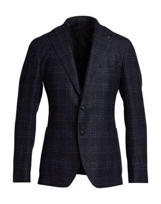 Tagliatore TRAJES Y CONJUNTOS - Americanas en YOOX.COM