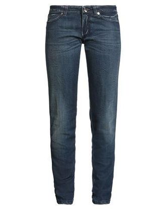 Jacob Cohen BOTTOMWEAR - Pantaloni jeans su YOOX.COM