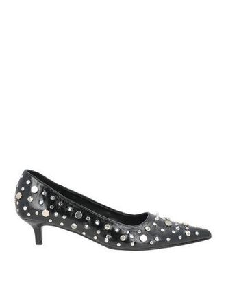 Ex&eacute; FOOTWEAR - Pumps on YOOX.COM