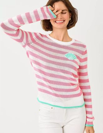 Lilly Pulitzer Kellyn Sweater