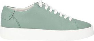 Fabiano Ricci CALZATURE - Sneakers su YOOX.COM