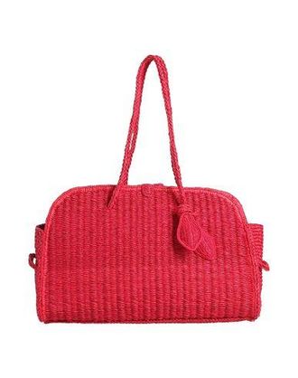 Jacquemus BAGS - Shoulder bags on YOOX.COM