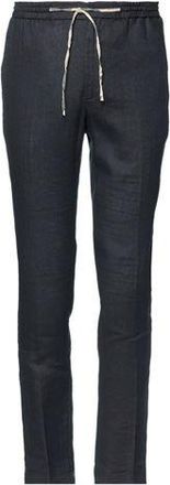 Manuel Ritz BOTTOMWEAR - Trousers sur YOOX.COM