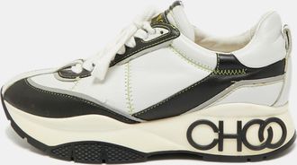 Jimmy Choo London Raine