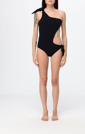 Gucci Costume intero in poliammide