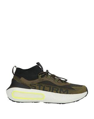 Under Armour FOOTWEAR - Trainers on YOOX.COM