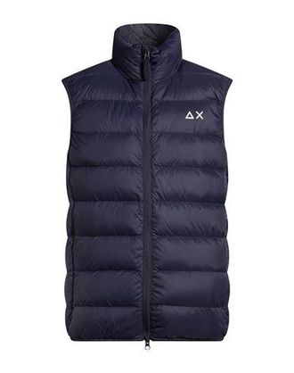 Sun 68 COATS & JACKETS - Gilets sur YOOX.COM