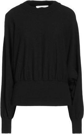 Liviana Conti PRENDAS DE PUNTO - Pullover en YOOX.COM